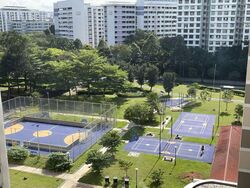 Blk 208 Boon Lay Place (Jurong West), HDB 3 Rooms #573411421